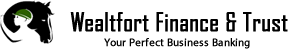 logo-dark